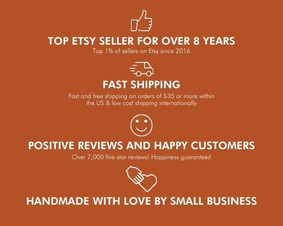 Live Laugh Lobotomy Halloween Doormat