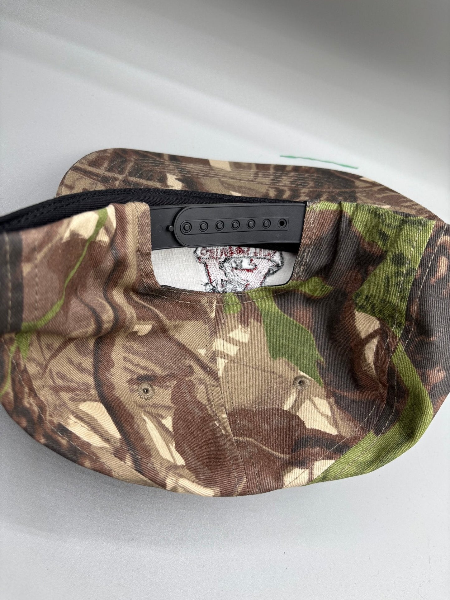 Tide & Timber Vol. 2: Timberline