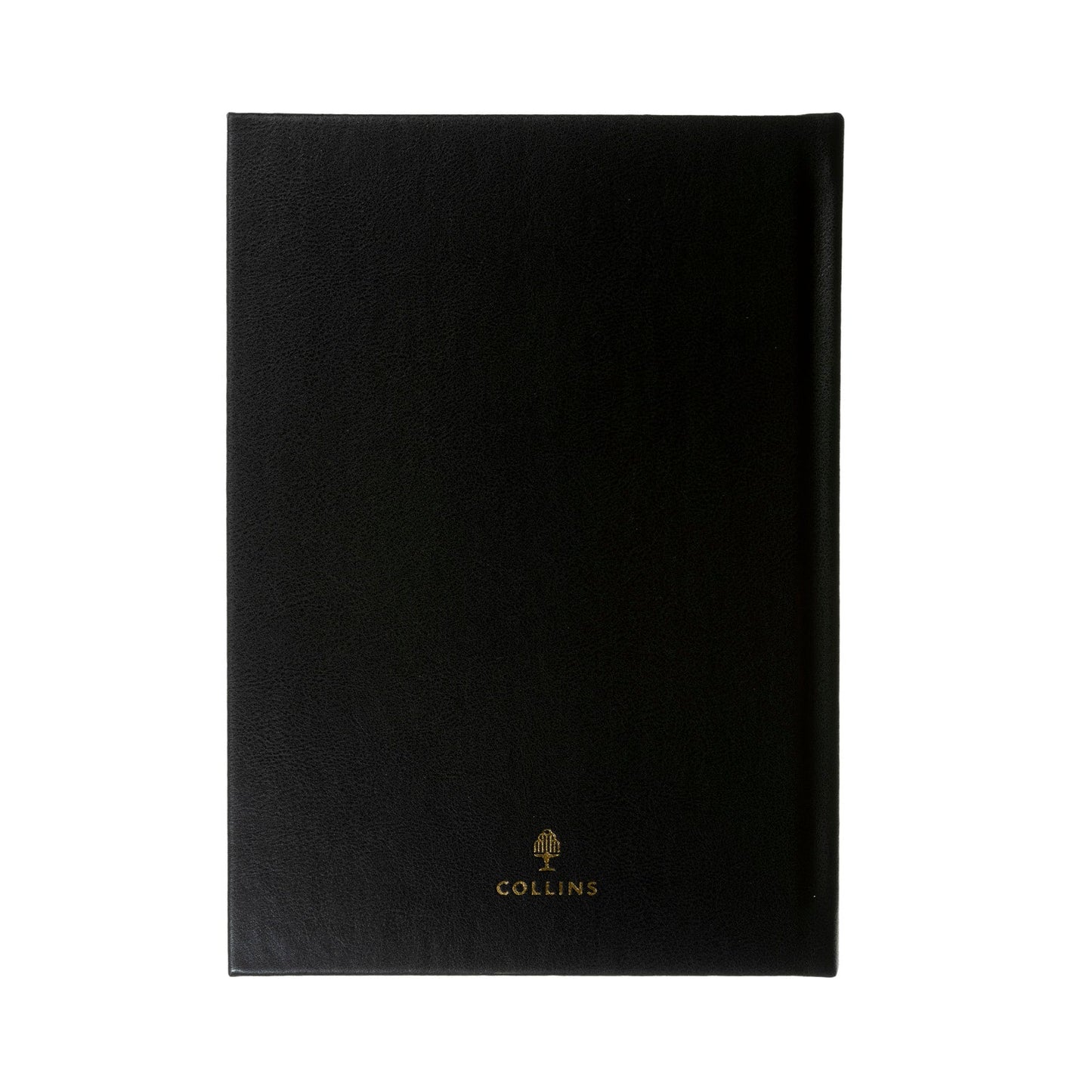 Classic - Compact Week-To-View Diary with Appointments - 2026 Calendar Year Planner