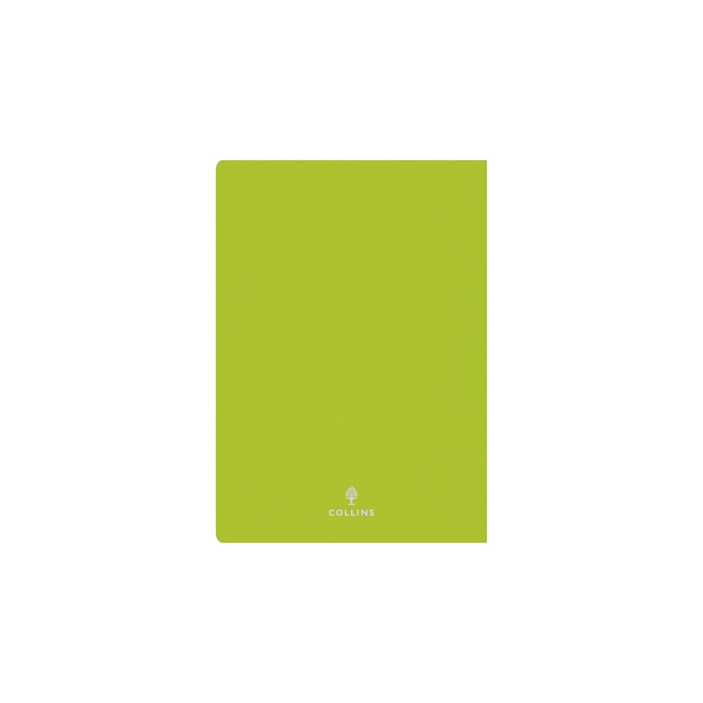 Affirmation - A5 Week-To-View - Diary - 2026 Calendar Year Planner