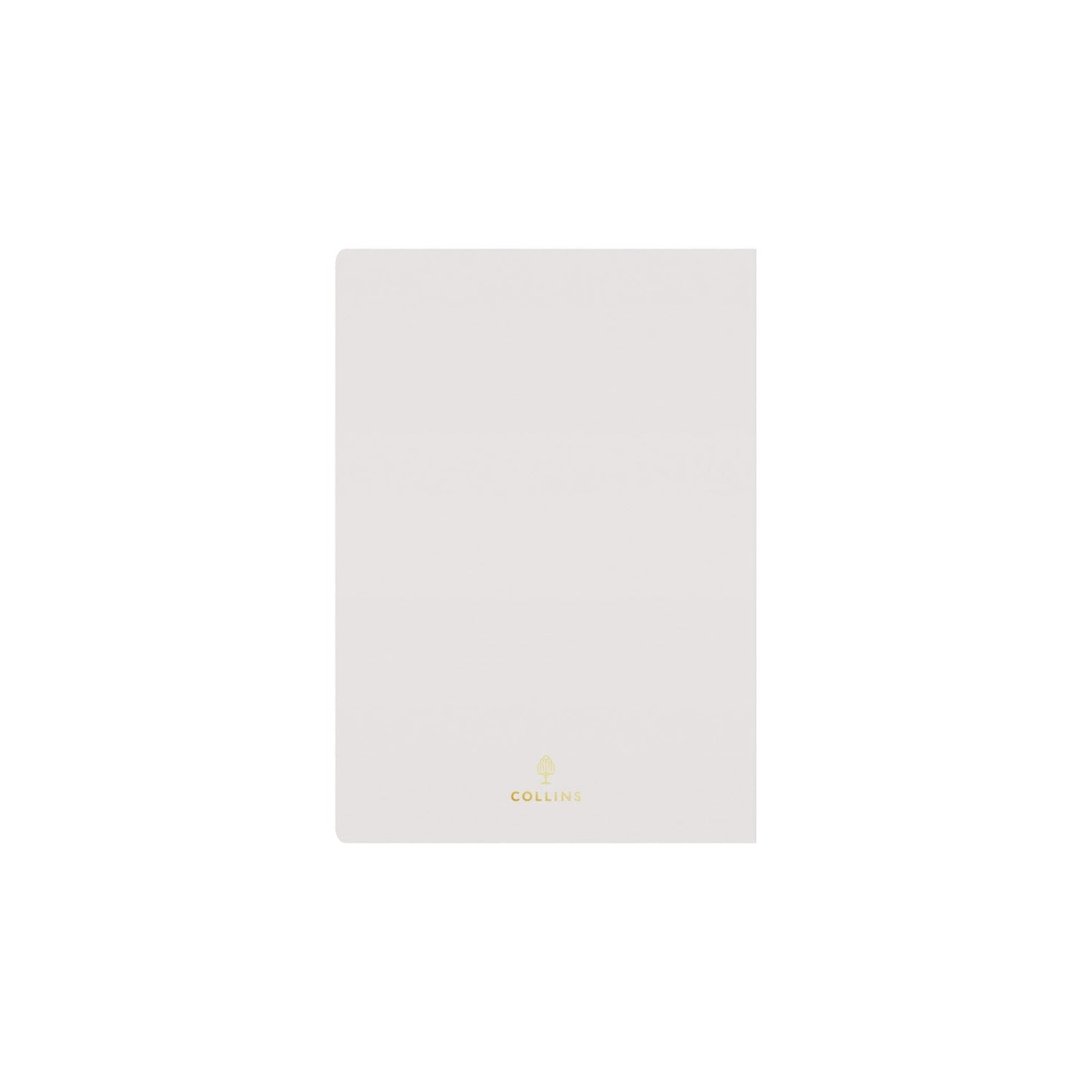 Dimensional Surfaces - A5  Week-To-View - Diary - 2026 Calendar Year Planner