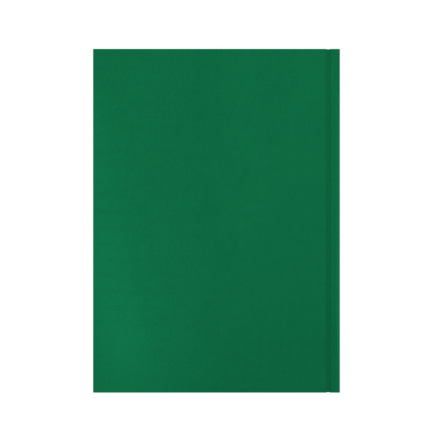 Essential - A4 Day-to-Page Diary - 2026 Calendar Year Planner