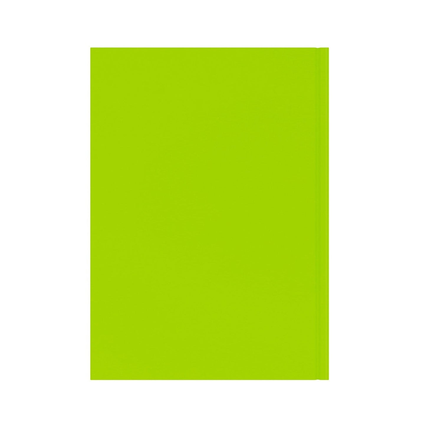 Essential - A4 Day-to-Page Diary - 2026 Calendar Year Planner