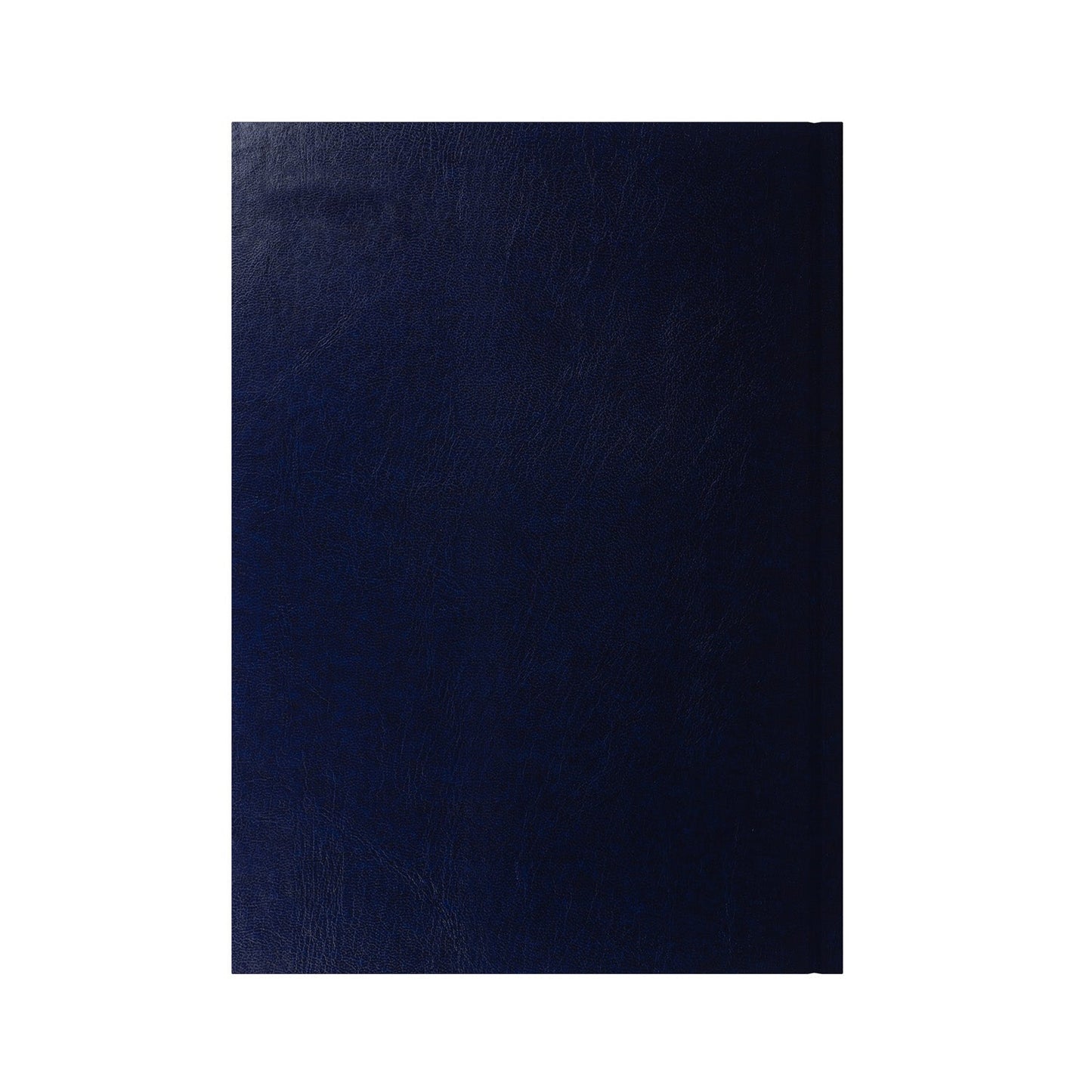 Essential - A4 Day-to-Page Diary with Appointments - 2026 Calendar Year Planner