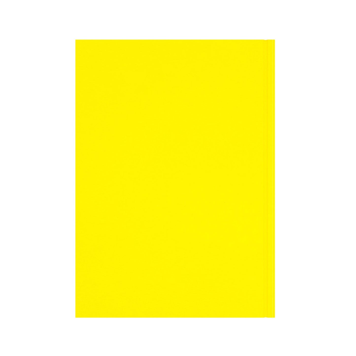 Essentials - A4 Day-to-Page with Appointments Mid/Academic Year Diary Planner 2025-2026