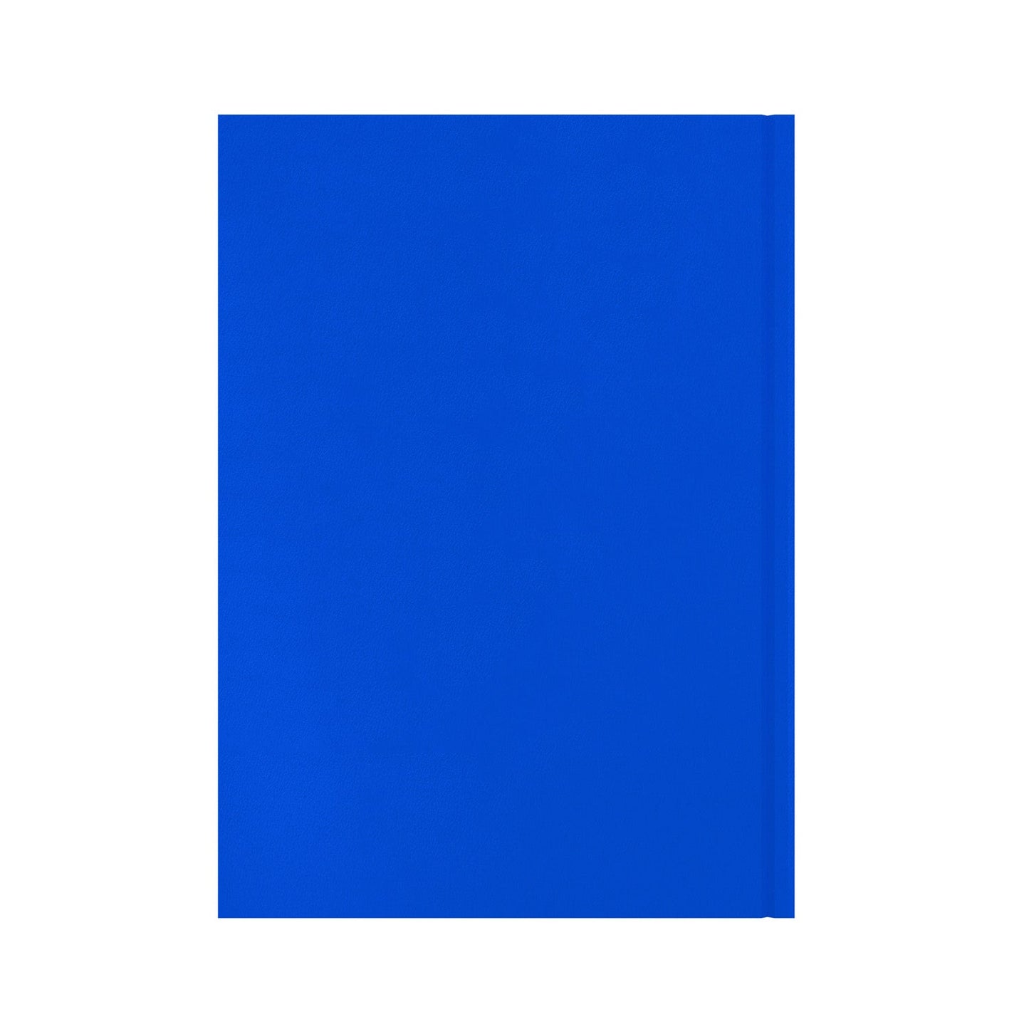 Essentials - A4 Day-to-Page with Appointments Mid/Academic Year Diary Planner 2025-2026