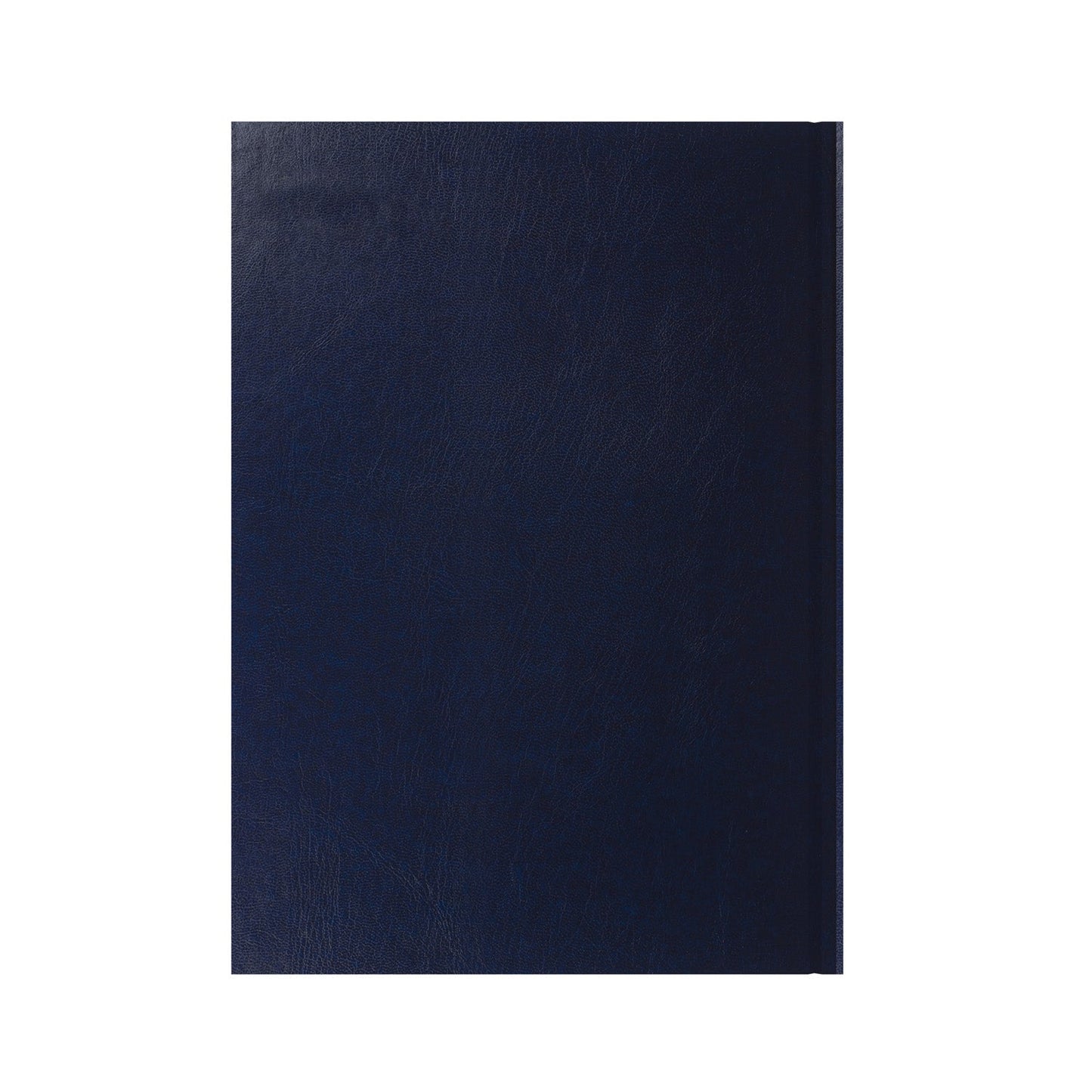 Essentials - A4 Day-to-Page with Appointments Mid/Academic Year Diary Planner 2025-2026