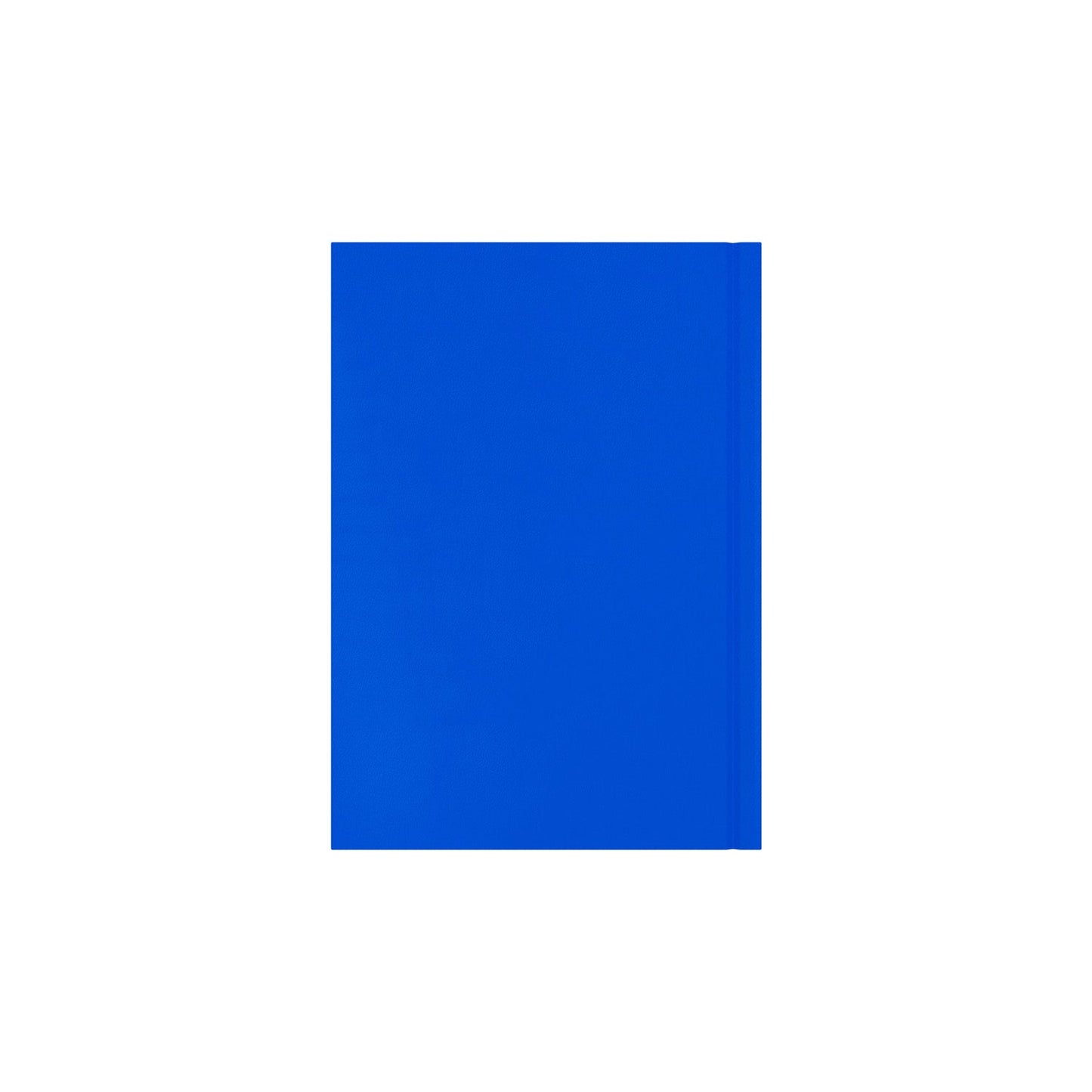 Essential - A5 Day-to-Page Diary - 2026 Calendar Year Planner