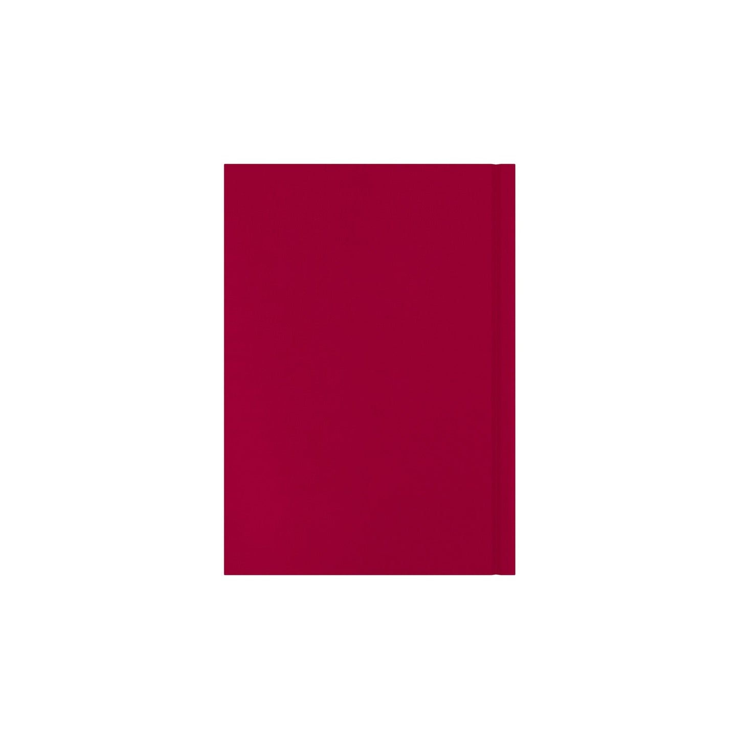 Essential - A5 Day-to-Page Diary - 2026 Calendar Year Planner