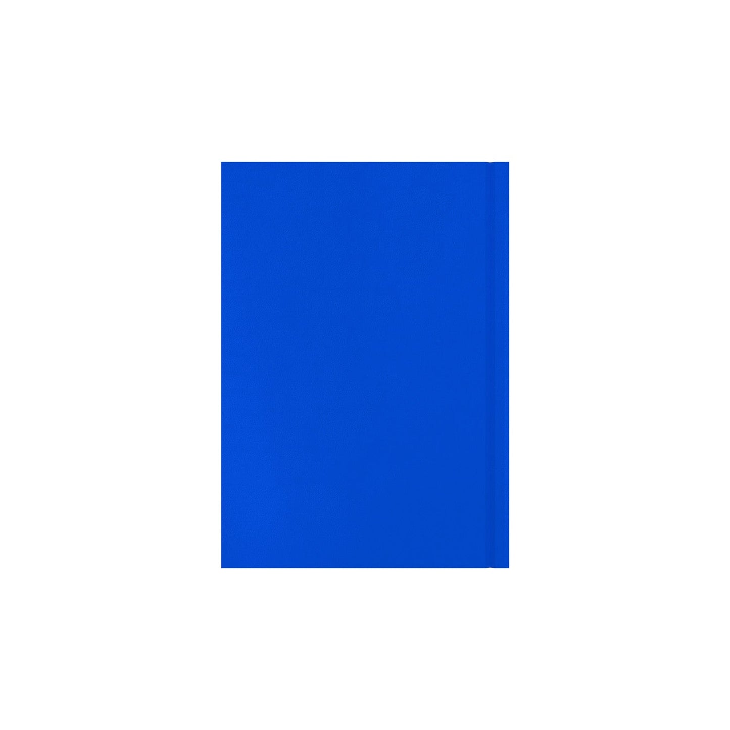 Essentials - A5 Day-to-Page with Appointments Mid/Academic Year Diary Planner, July 2025 - July 2026