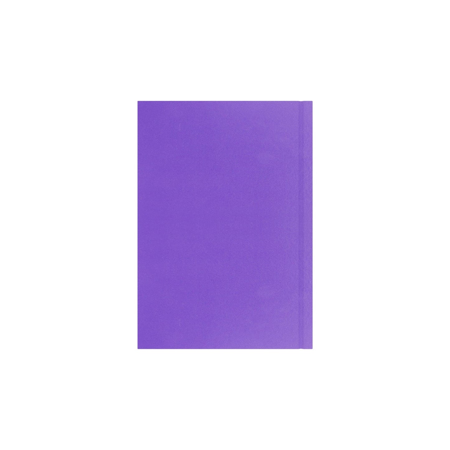 Essential - A5 Week-to-View Diary - 2026 Calendar Year Planner