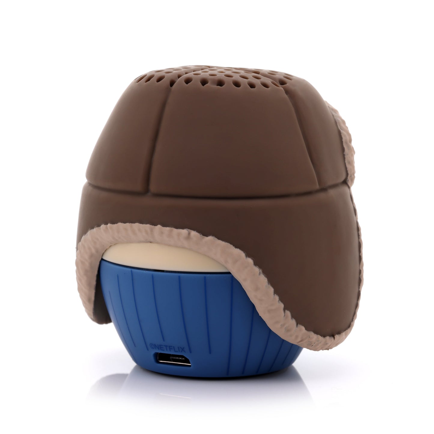 Hopper - Stranger Things