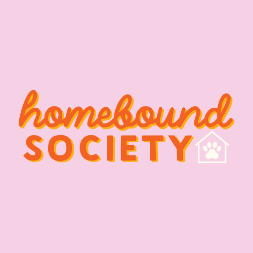 Summoning My Last Fuck Ouija Planchette Magnet