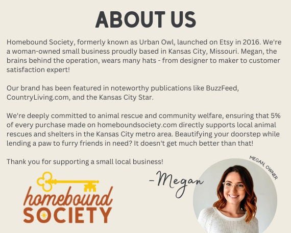 All Guests Must Be Approved By The Dog