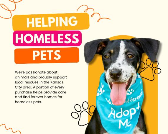 Sorry the Dogs Are Dickheads Doormat