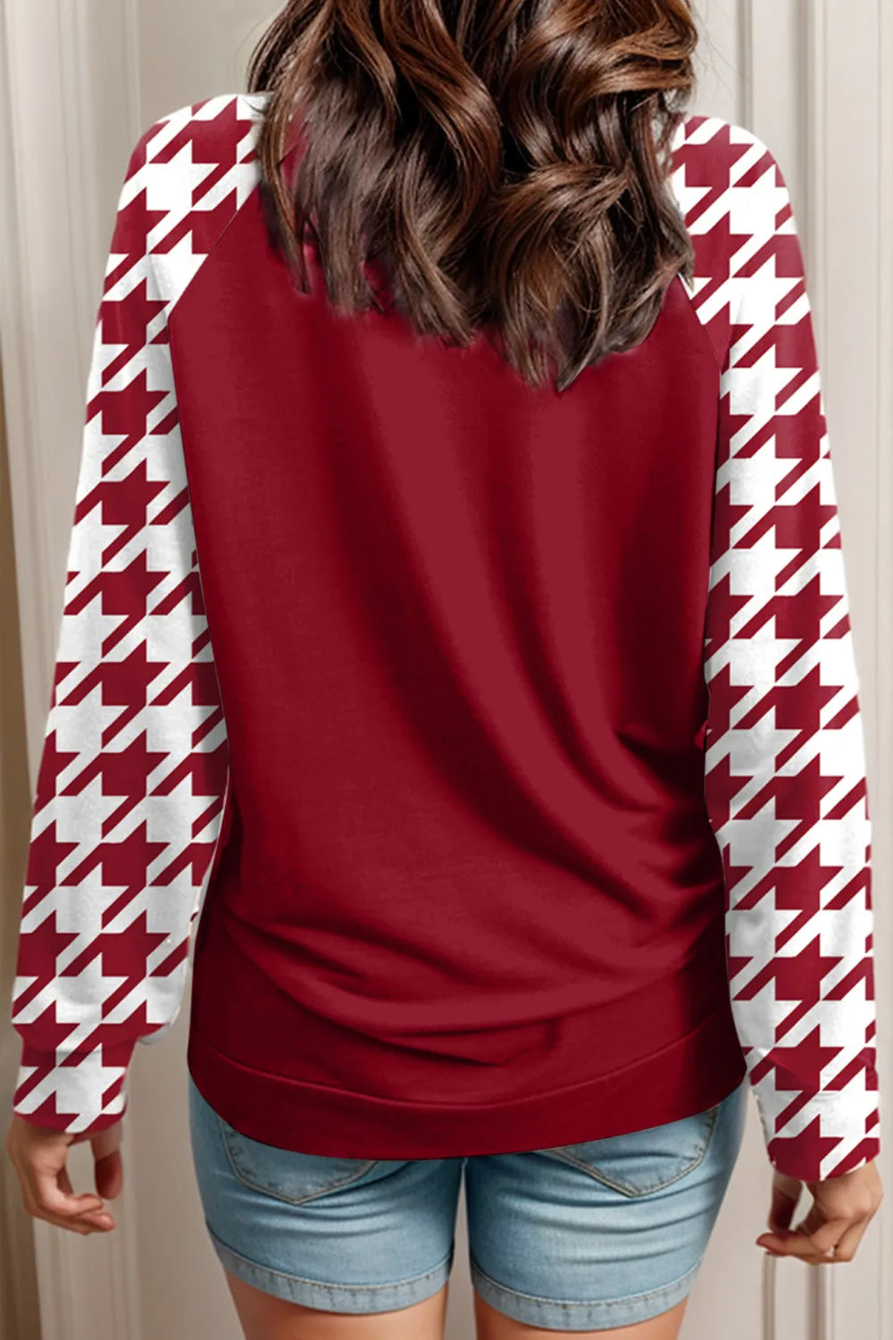 f27415b2-bfef-483f-8369-5667c750dfea-Max