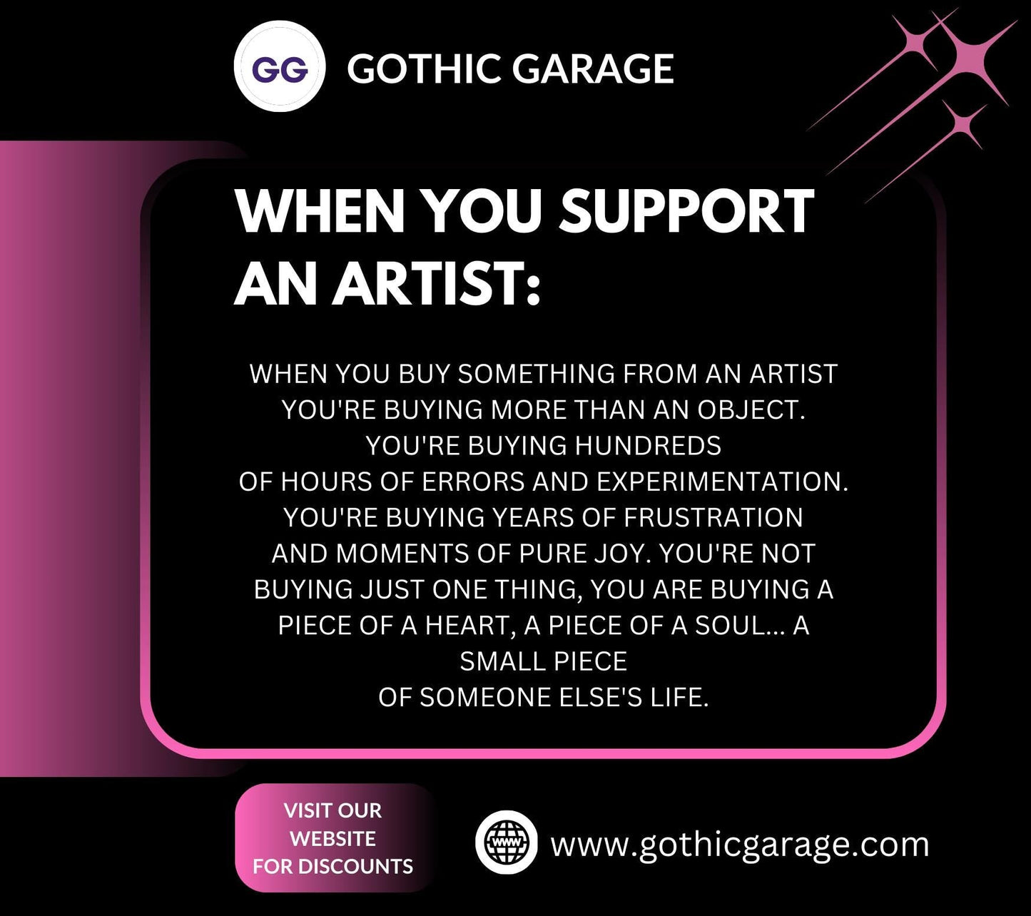 1950’s Goth Female Glamour Notebook - Hand Drawn Detail  – 160 Lined Pages for Daily Tasks, Notes, and Personal Writing