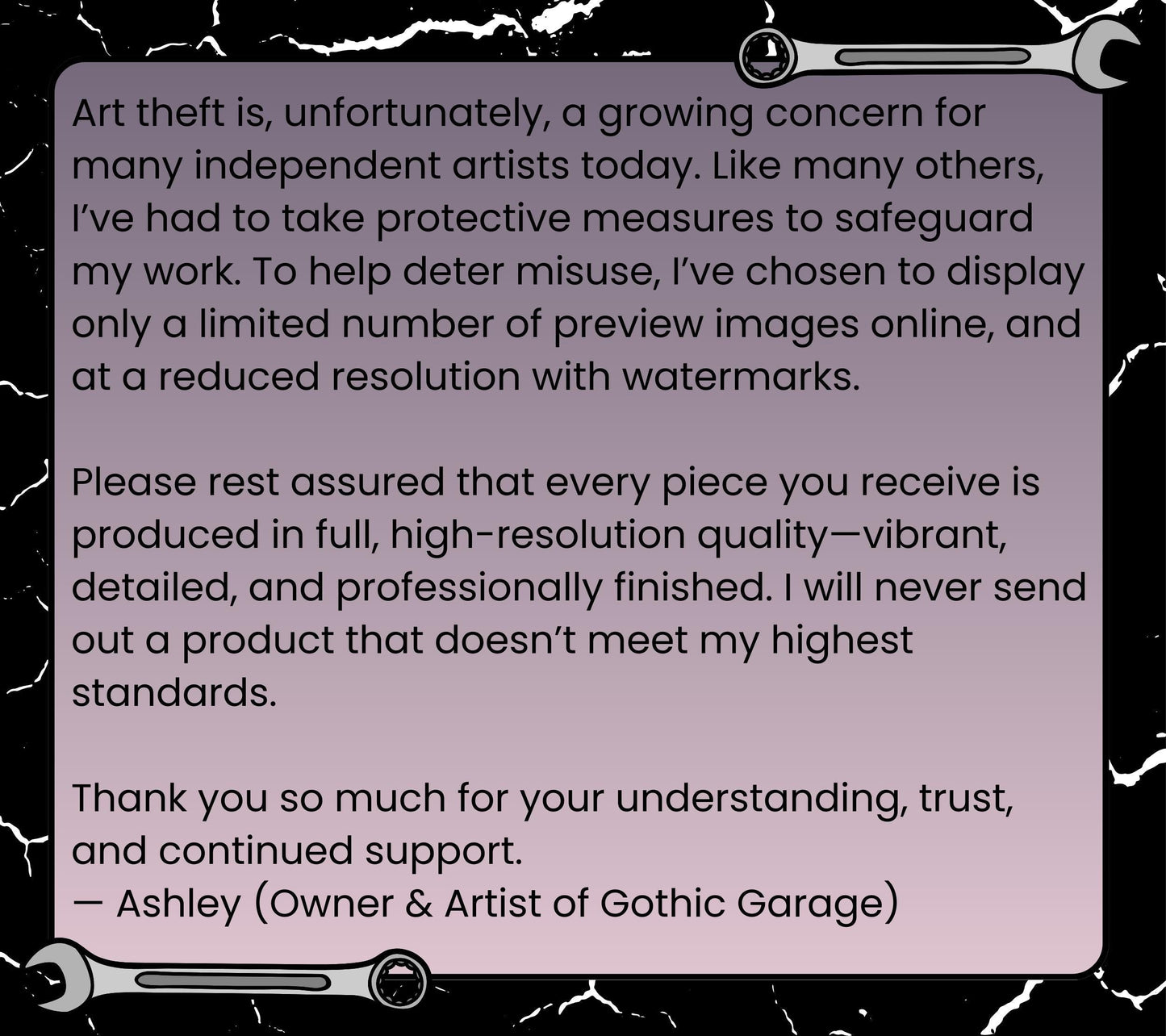 Broken Time – Gothic Clockwork Notebook - Hand Drawn Detail  – 160 Lined Pages for Daily Tasks, Notes, and Personal Writing