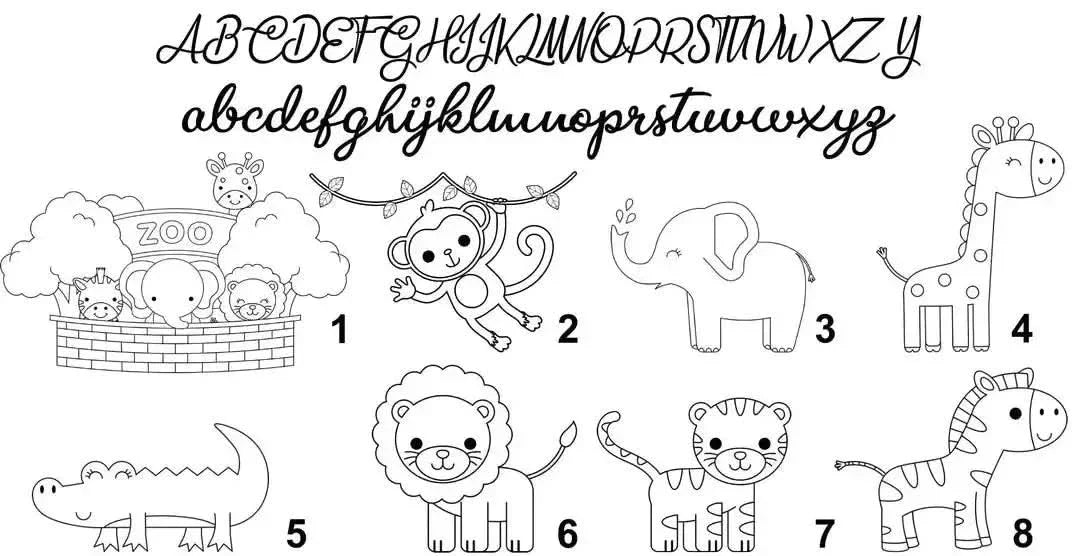 Versatile Montessori Climbing Set with Folding Table and Chair