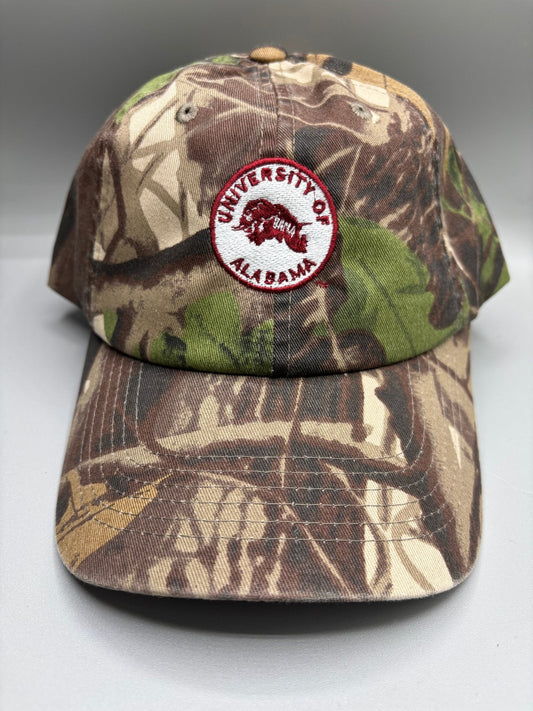 Tide & Timber Vol. 2: The Outfitter