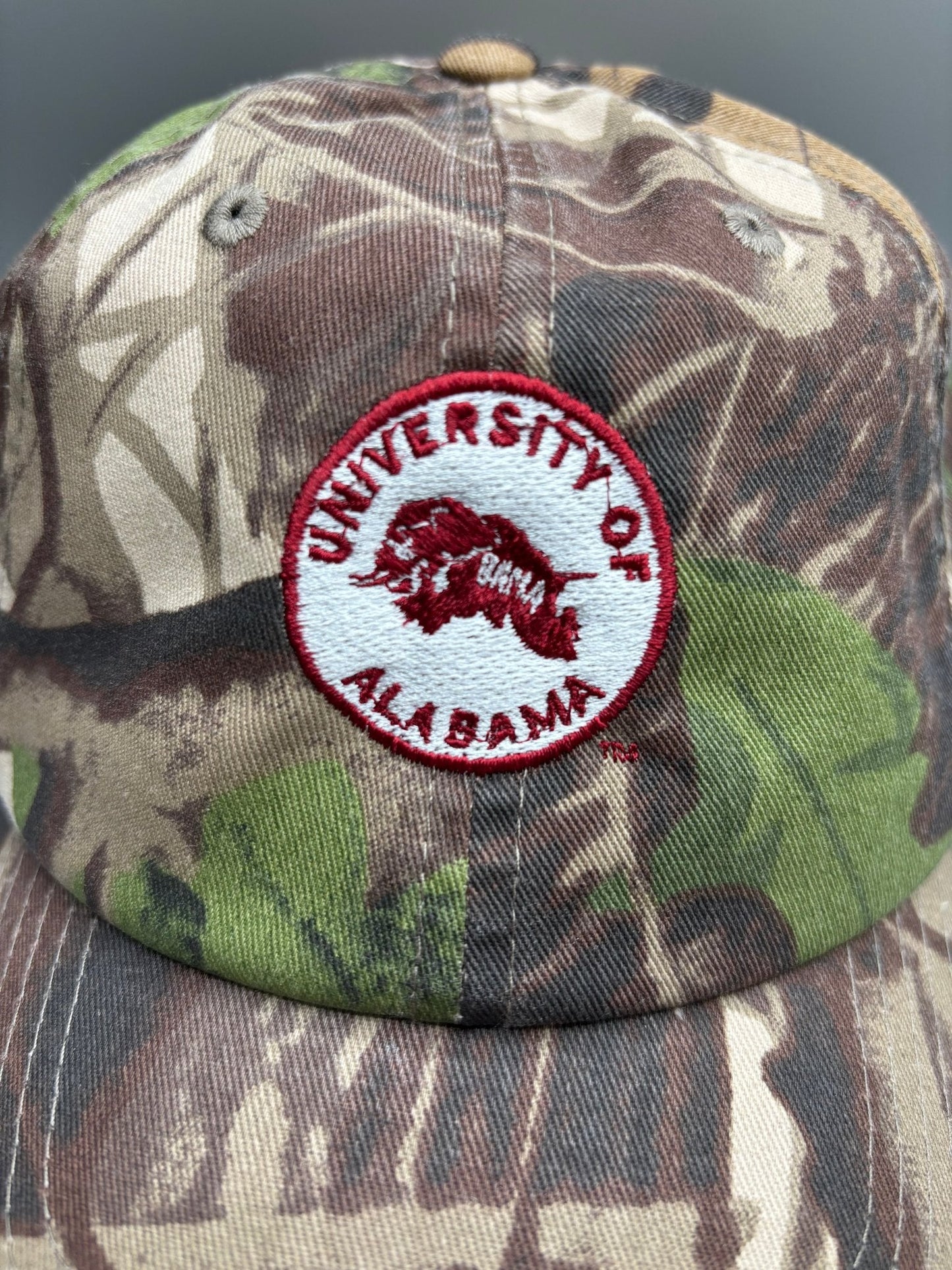 Tide & Timber Vol. 2: The Outfitter