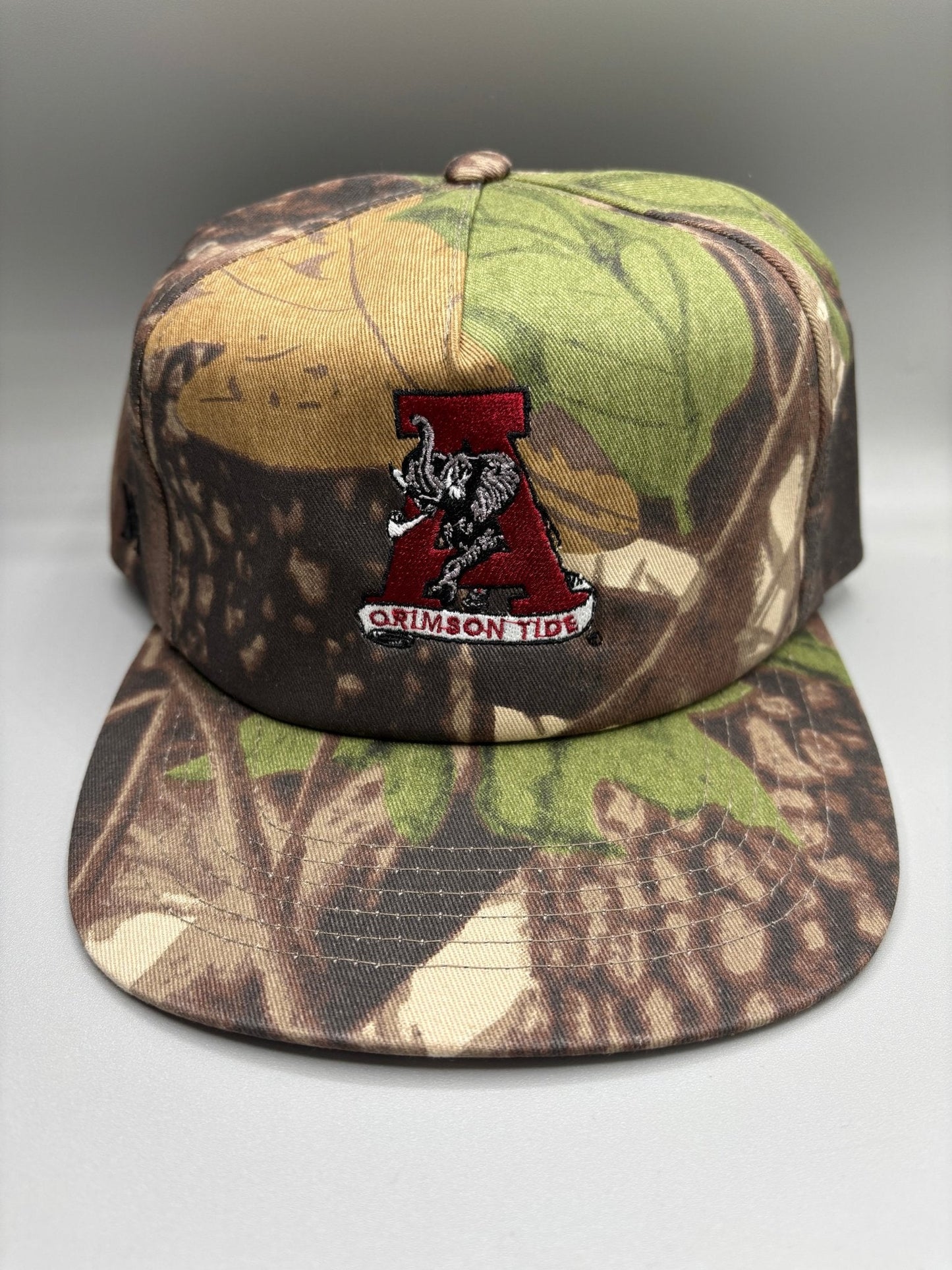 Tide & Timber Vol. 2: Timberline