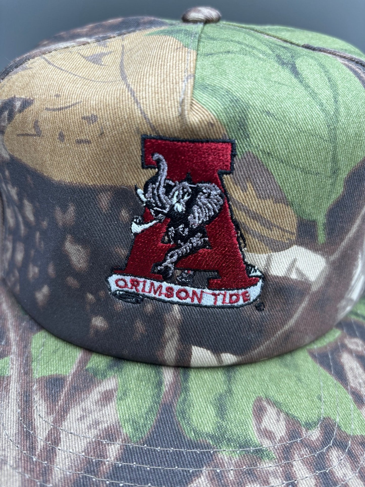 Tide & Timber Vol. 2: Timberline